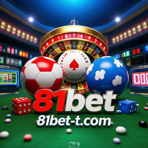 81bet