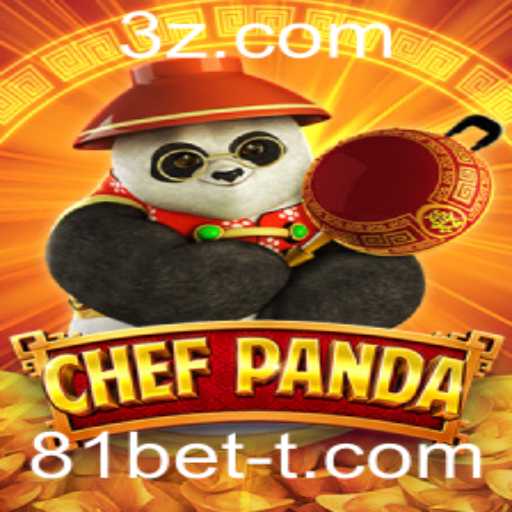 Descubra ChefPanda: O Novo Fenômeno no Mundo dos Jogos
