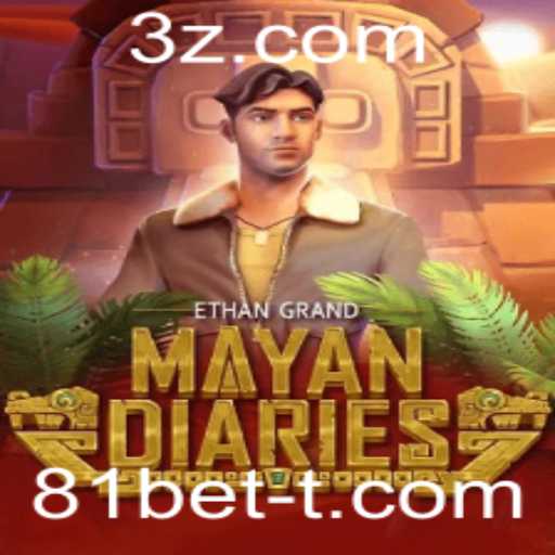 Explorando o Mundo de MayanDiaries: Aventura e Estratégia no Novo Jogo de Tabuleiro